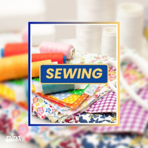 Sewing